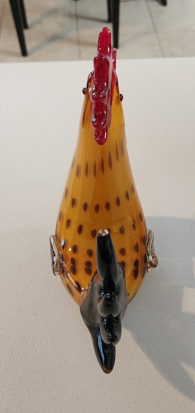 Picture 4 of 8