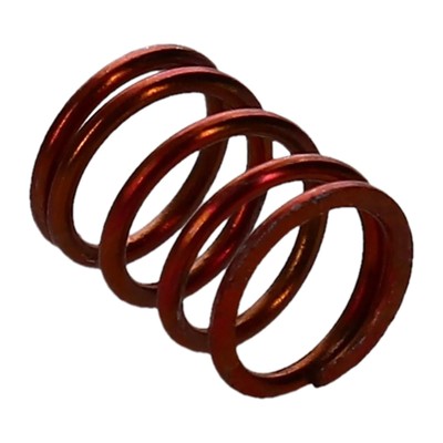 Rekluse Exp Spring   Red 442-002