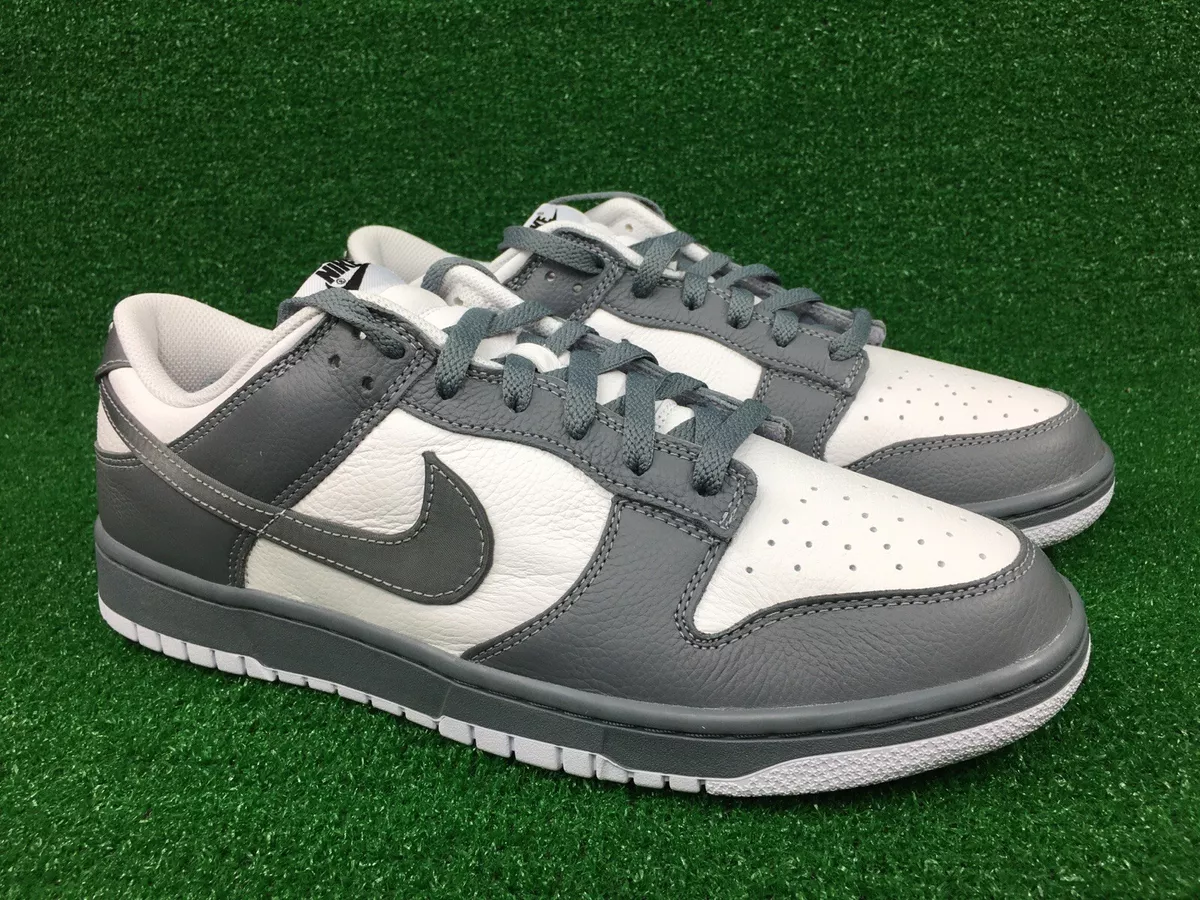 Nike Dunk Low By You Custom Women's Shoes