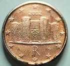 Foto 3 di 8