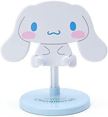 Cinnamoroll Adjustable Smartphone Stand for Comfort and Convenience - Picture 1 of 5