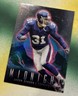 2023 Topps Composite Jason Sehorn Midnight #333 - Giants