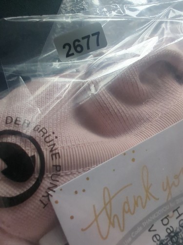 Tommy Hilfiger Women's Medium Polo Dress Pink - Picture 19 of 19