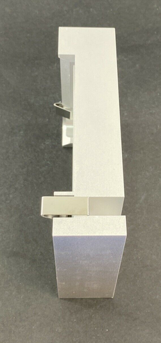 Qiagen Microplate Station Tall for BioRobot - Imagen 12 de 12