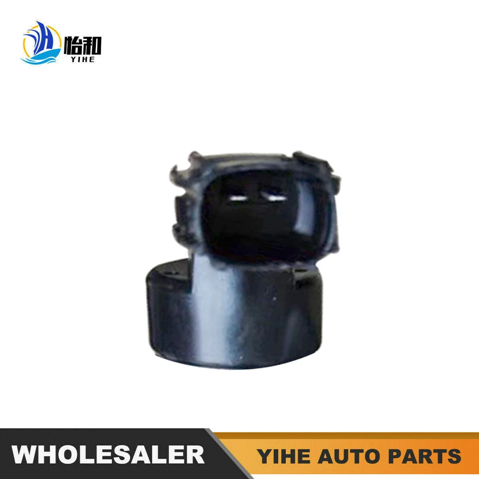 High Pressure Fuel Pump 15-20 For Honda Fit 1.5L 15-20 City 16790-5R1-004 - Image 3 of 3