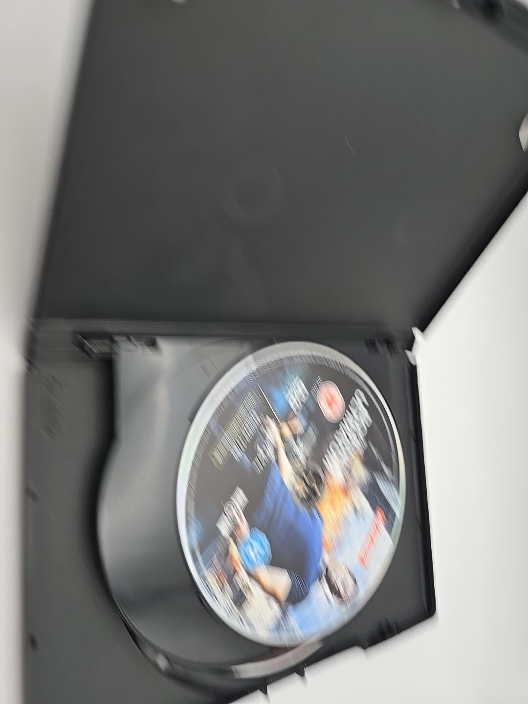 Picture 11 of 12