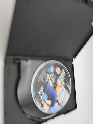 The Bourne Collection Blu-ray (2013) Matt Damon, Greengrass (DIR) cert 12 4 - Picture 11 of 12