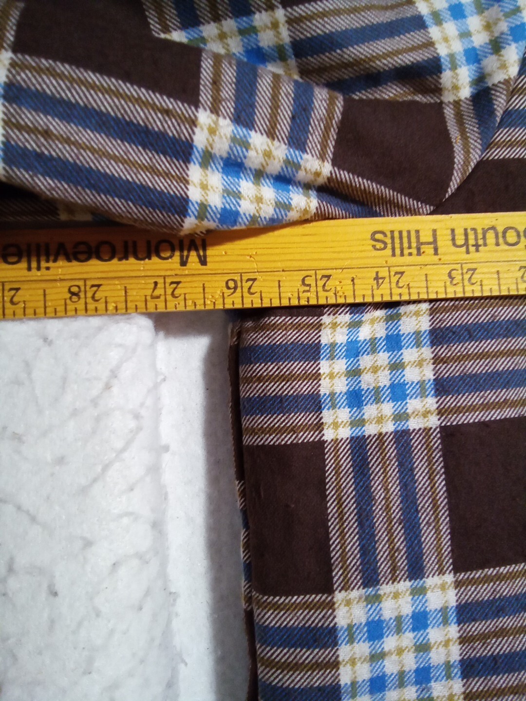 Picture 6 of 9