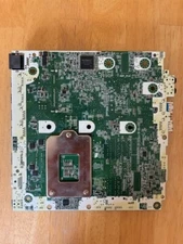 Foxconn Motherboard 115XDBP 9823