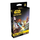 ATOMIC MASS GAMES   Star Wars: Shatterpoint: First Contact Mission Pack   Miniat