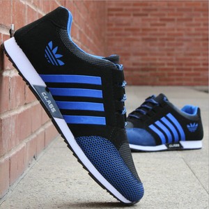 ebay running shoes