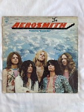  on The Hot Collector