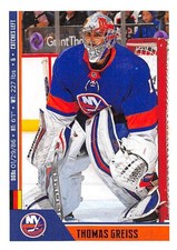2018-19 Panini NHL Hockey Sticker Singles #1-200 (Pick Your Sticker Cards) 