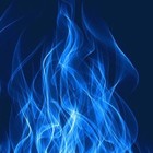 blueflame120