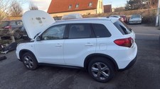 Neiman Suzuki VITARA