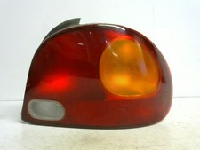 Feu arrière Hyundai ACCENT