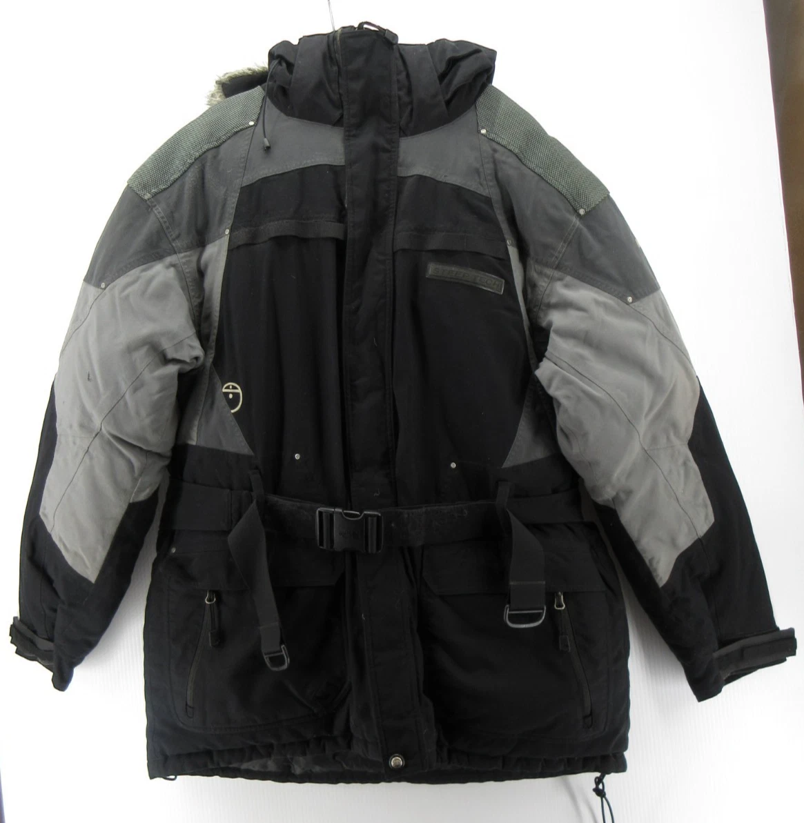 The North Face Steep Tech Coats, Jackets & Vests for Men for sale