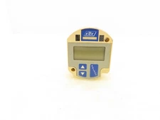 K-TEK M3-AT Magnetostrictive Level Transmitter Enhancement Control Module