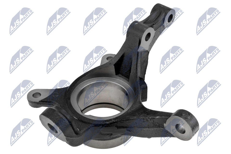 Fits NTY ZZP-SU-009 RIGHT FRONT KNUCKLE ⭐UK Stock⭐