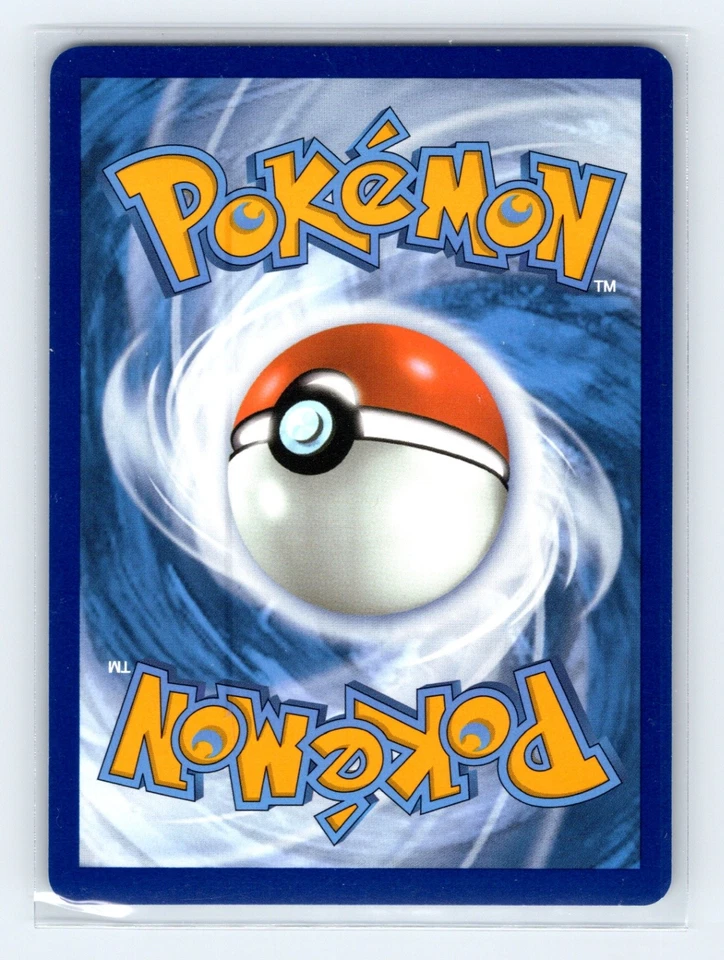 Iron Leaves ex 025/162 SV05: Temporal Forces Pokémon TCG NM - Image 2 of 2