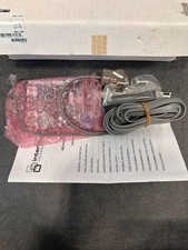 Interlogix NX-582E NetworX Long Range Radio Interface Module