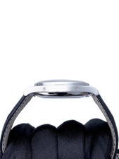 Patek Philippe Complications 5396G-011 Silver Dial Mens Watch Box Papers 5