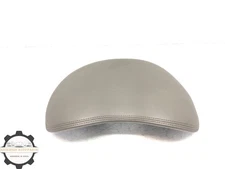 2011-2019 INFINITI Q70 Q70L M37 M56 SPEEDOMETER CLUSTER TOP COVER OEM