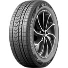 4 Tires GT Radial MaxClimate 245/55R19 103V All Weather