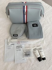 American Airlines Business Amenity Kit Centen...