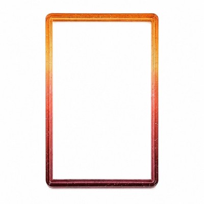 GradedGuard Sunset V2 PSA Graded Card Protector Guard Case Limited Edition