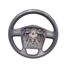 Volante 30380409 Fiat Ducato Maxi 160 Multijet 2006 in poi