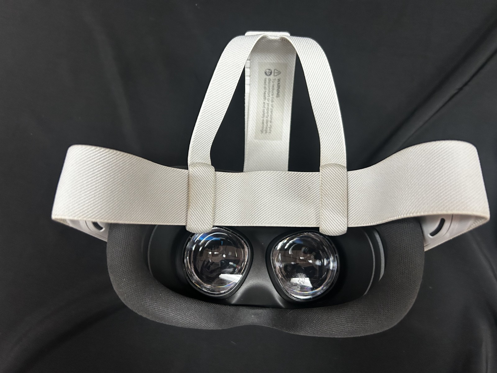 Meta Quest 3S 128GB VR Headset