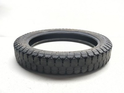 Tire Duro HF-308 4.00-19 B