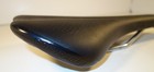 Bontrager Affinity saddle in excellent condition.  275mm by 138mm. — photo 10