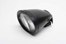 Rogue Safari Flash Booster - DSLR Pop-Up Flash booster