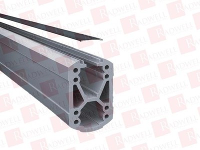 RITTAL 6212110 / 6212110 (NEW IN BOX)