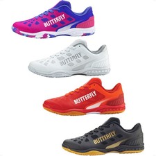 Lezoline Levalis Shoes