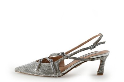 Steve Madden Damen pumps in größe EU 39 Gold