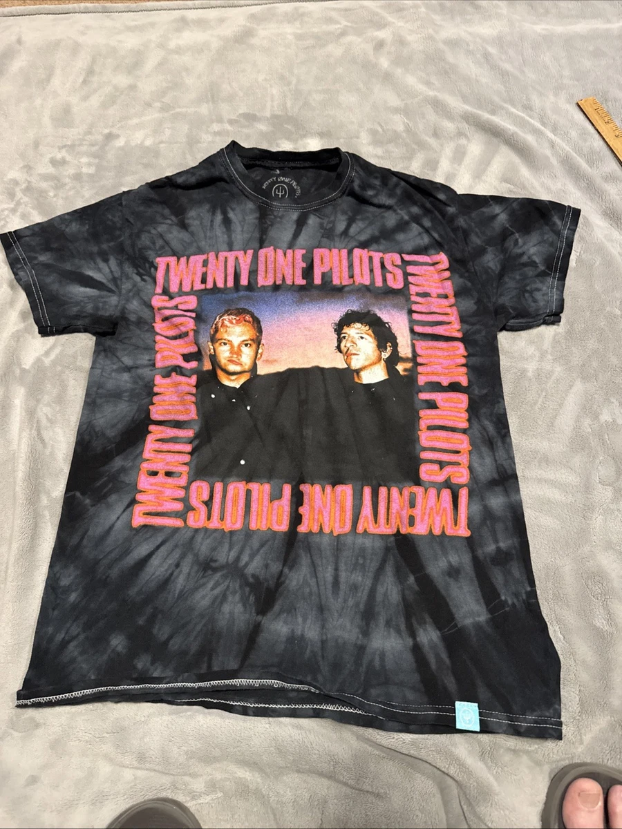 Men's Twenty One Shirts for sale | eBay