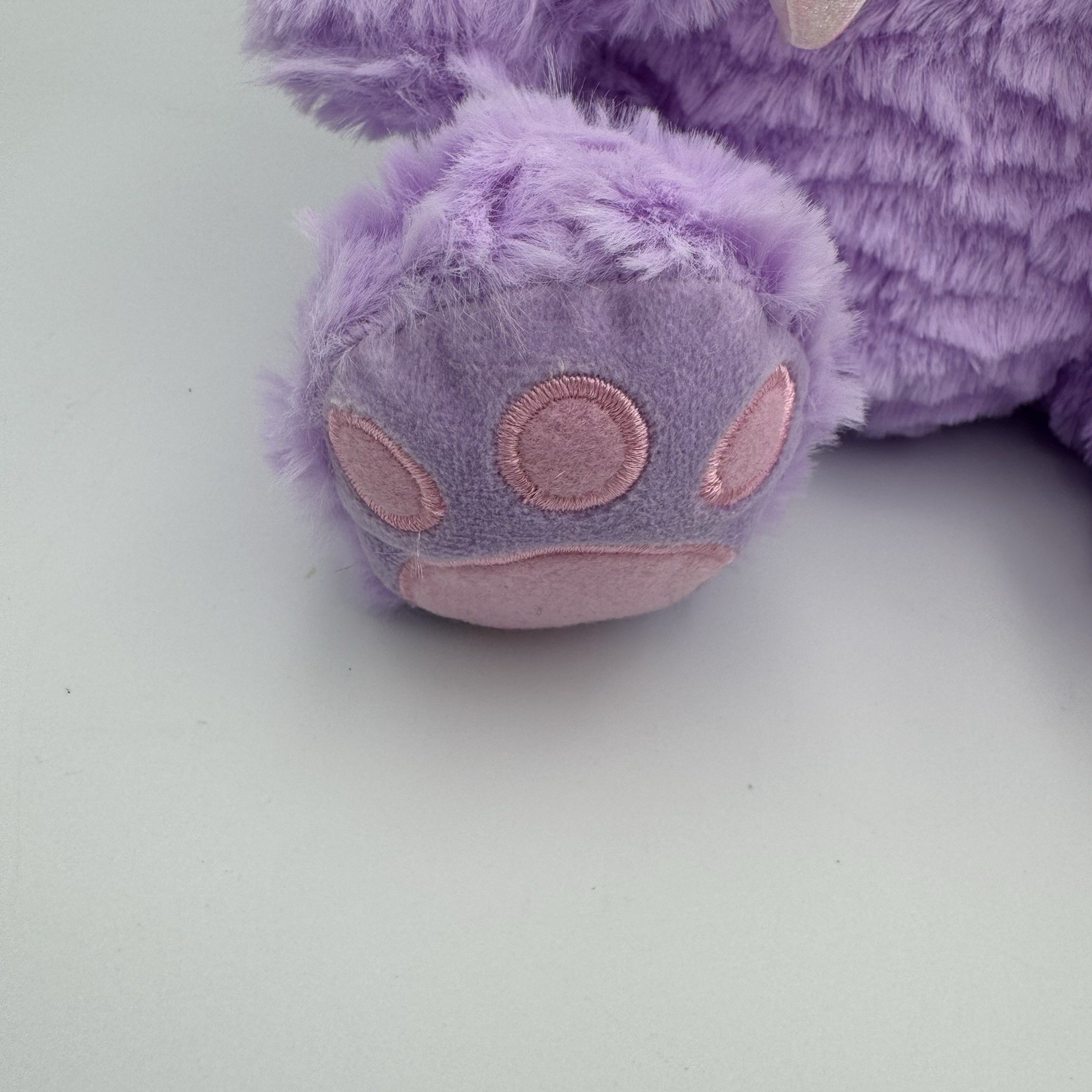 Picture 4 of 14