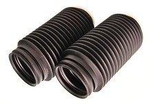 Staubschutzsatz Stoßdämpfer Vorderachse für FORD MONDEO III Stufenheck Turnier