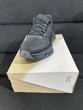 On Cloudtilt Men s Running Shoes Triple Black...