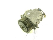 Climatisation et Accessoires Land Rover RANGE 4X4