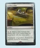 Endless Atlas, Commander 2018, NM NearMint, Magic the Gathering MTG