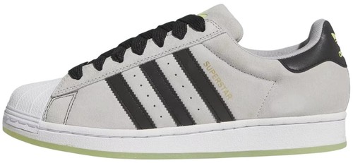 adidas gazelle silver green womens adidas Men's Superstar Shoes, White