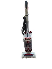 Shark rotator professional Canister NV501-31 lift-away USED WORKING 