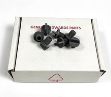 1PC NEW FOR A25908119 vacuum pump drain knob