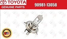 Ampoule Toyota YARIS