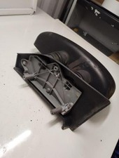 Retroviseur gauche (ou coque) Citroen C25