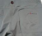 Picture 3 of 5